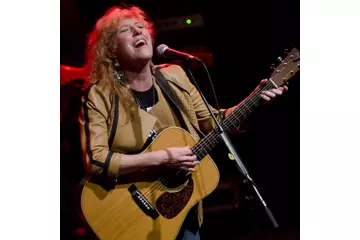 Marth Wainwright, Pic by Stephen Booth