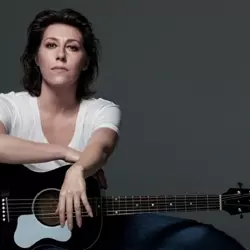 More Martha Wainwright
