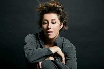 EXCLUSIVE: Get To Know Martha Wainwright's 'Goodnight City' In Track-By-Track