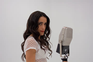 Martika Cancels Australian Tour