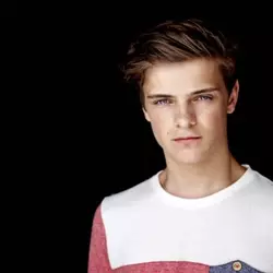 More Martin Garrix