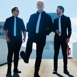 More Mashd n Kutcher