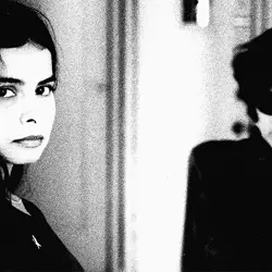 More Mazzy Star
