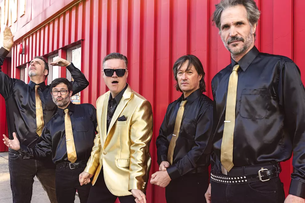 Photo by Katie Hovland