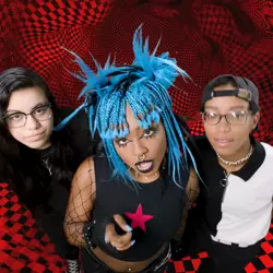 More Meet Me @ The Altar