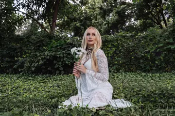 Melanie Dyer