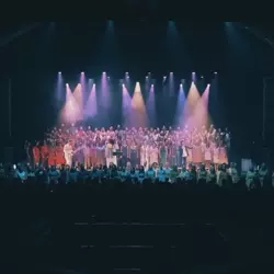 More Melbourne Indie Voices