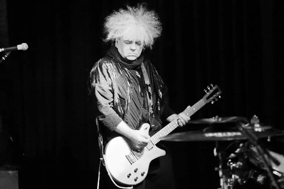 Photos by Sharon Burgess