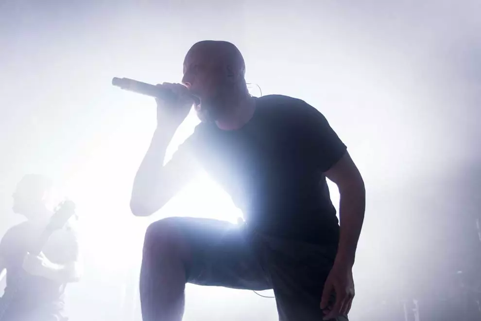 Photos by Hayden Nixon