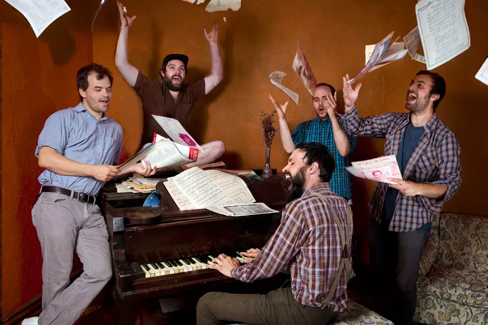 mewithoutYou