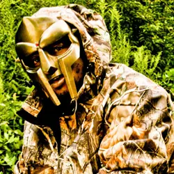 More MF DOOM