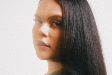 Mi-kaisha Unveils Photo Diary Of Her Time Spent At New York City's Prestigious Music School