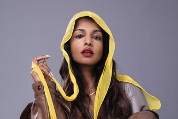 M.I.A. Announces Harvest Rock Festival Sideshows