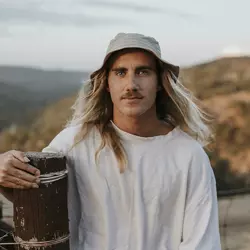 More Michael Dunstan