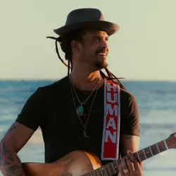 More Michael Franti & Spearhead