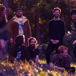 More The Middle East