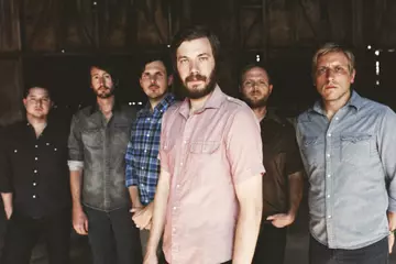 Midlake