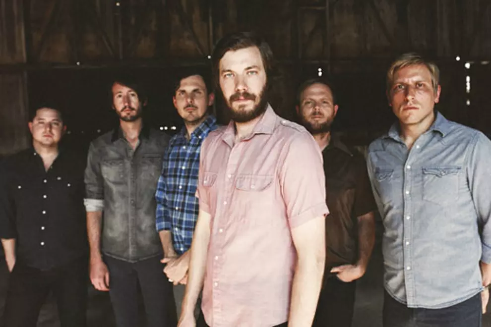 Midlake