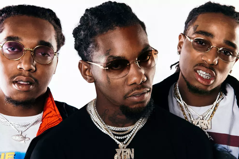Migos