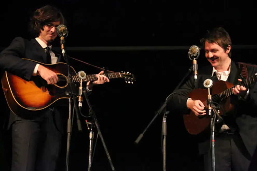 Pic by Angela Padovan