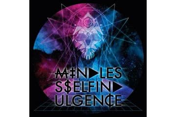 Album Review: Mindless Self Indulgence - How I Learned To Stop Giving A Shit And Love Mindless Self Indulgence