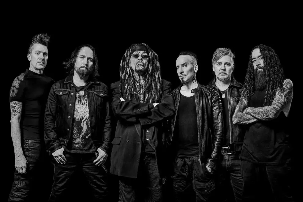 Ministry