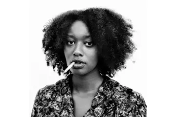 Mirel Wagner