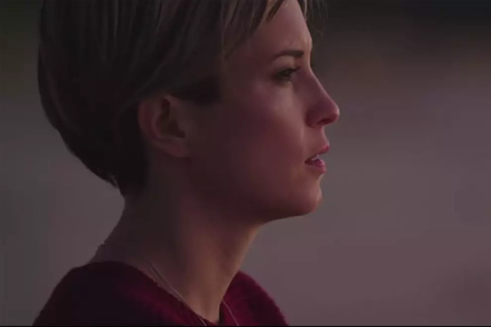 A still from the clip