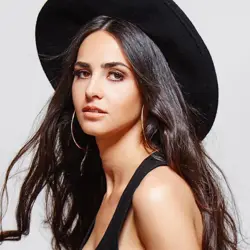 More Missy Lancaster