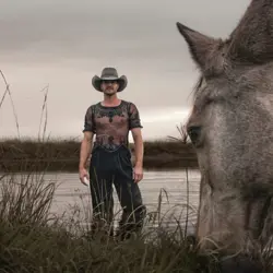 More Mitchell Steele