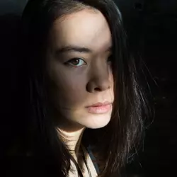 More Mitski
