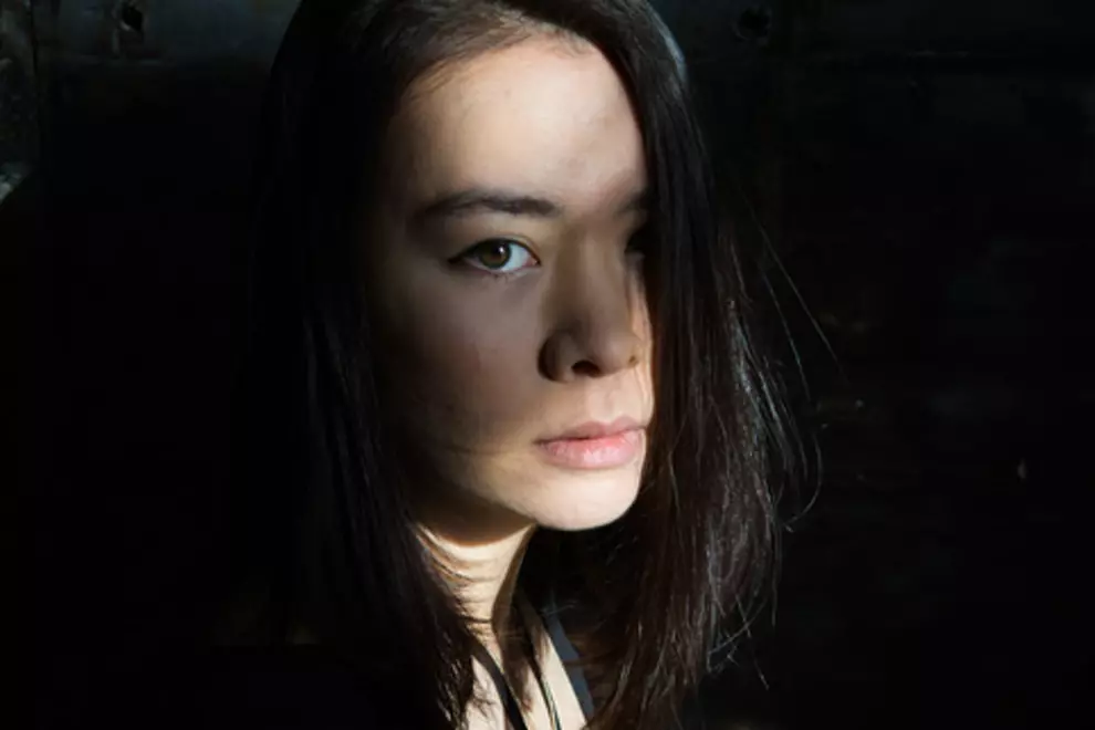Mitski