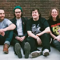 More Modern Baseball