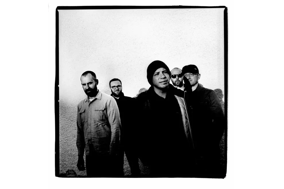 Mogwai