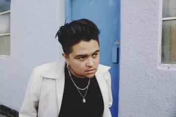 Mojo Juju