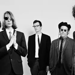 More The Monkeywrench