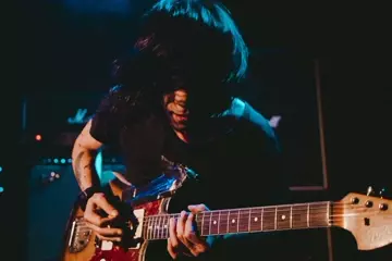 Photos by Tanya Voltchanskaya