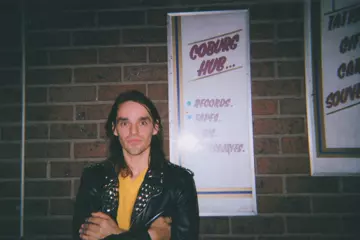 Montero will play on Saturday 5 October