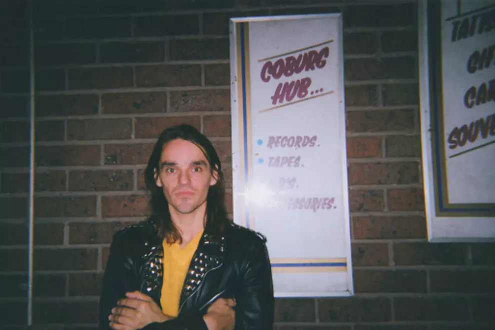 Montero will play on Saturday 5 October