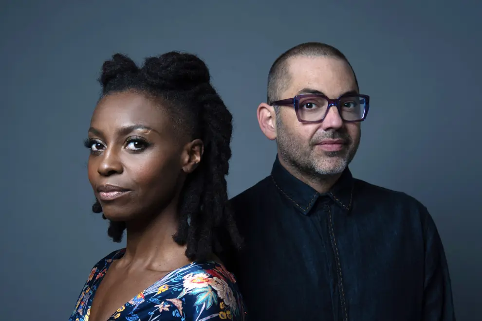 Morcheeba