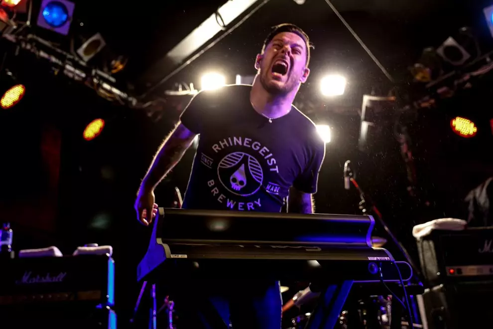 Photos by Jackie Jet