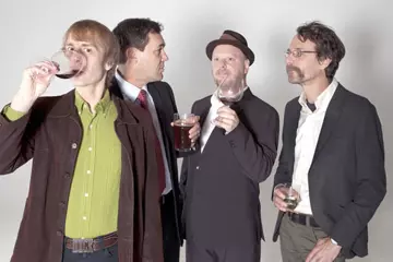 Mudhoney