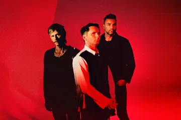 Muse