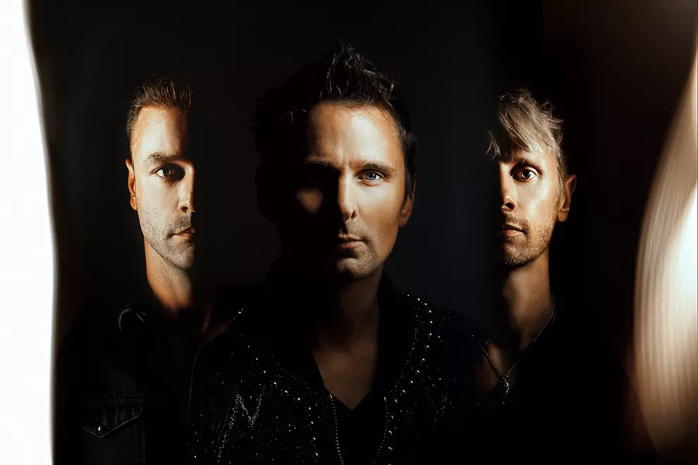 Muse
