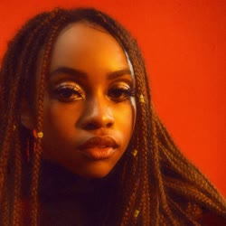 More Mwanje