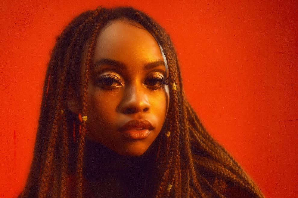 Mwanje