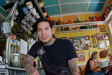 MxPx
