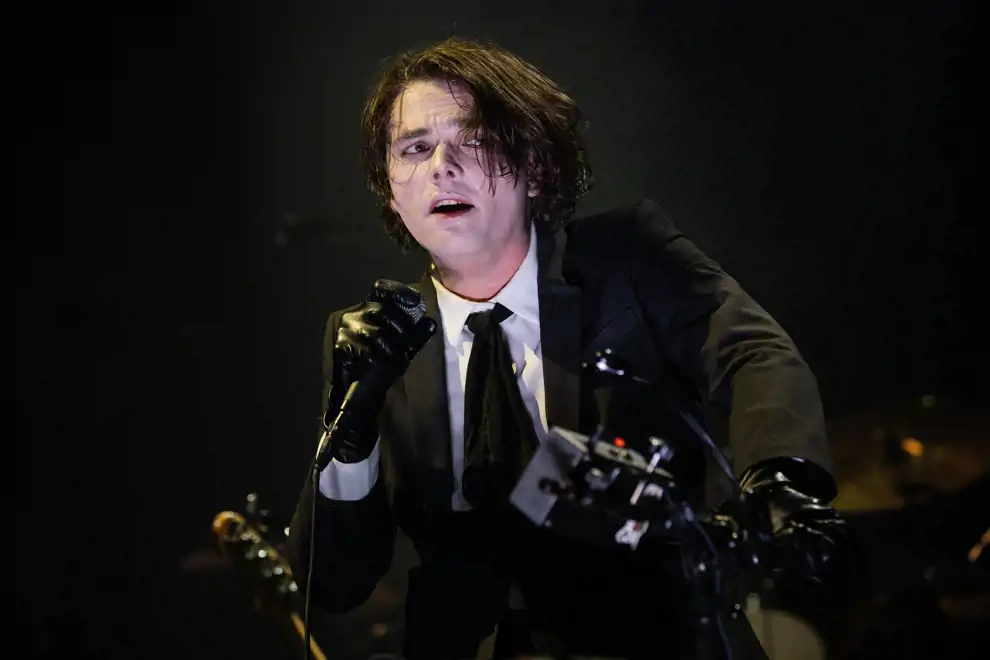 Pic By Joshua Braybrook