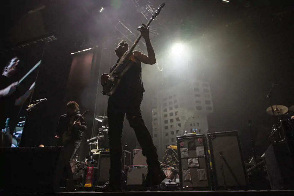 Pic By Joshua Braybrook