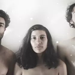 More My Elephant Ride